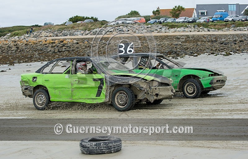 Bangers_30-09-2012-19 - AUTO-X_30-09-2012