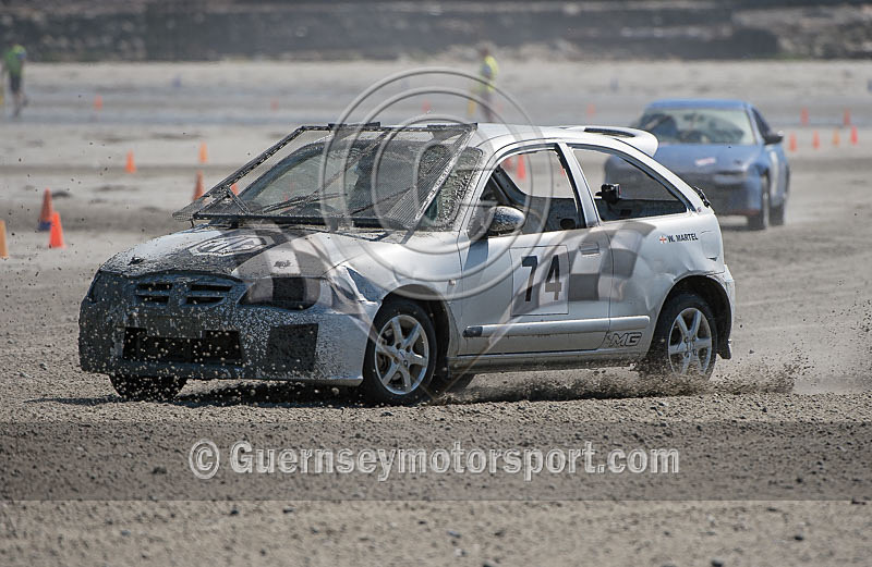Sandracing_15-08-2015-11 - SAND RACING - ROUND-7