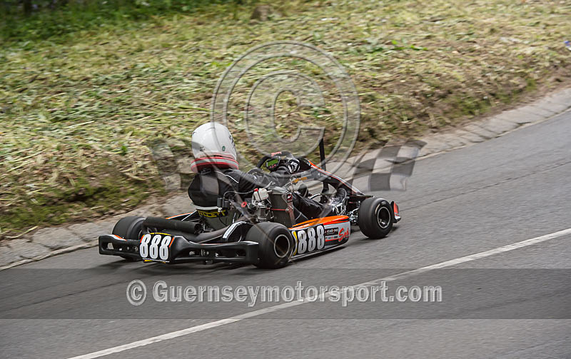 Hillclimb_25-05-2015_KART-105 - HILL CLIMB_25-05-2015_KARTS