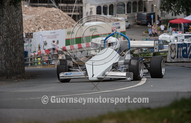 Hillclimb_02-08-2014_Car-158 - CARS_02-08-2014