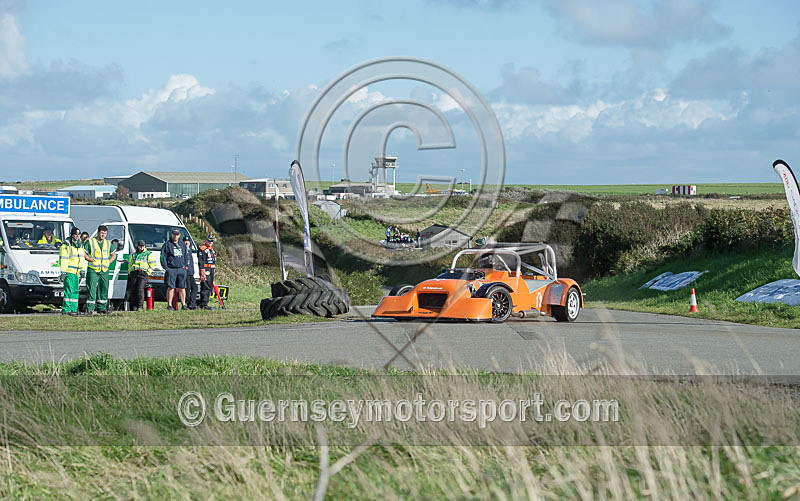 Alderney Airport_2015_CAR-65 - ALDERNEY AIRPORT SPEED EVENT 2015 - CARS
