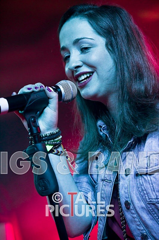 Re-Discovering Pluto-46 - RE-DISCOVERING PLUTO at RoA-9