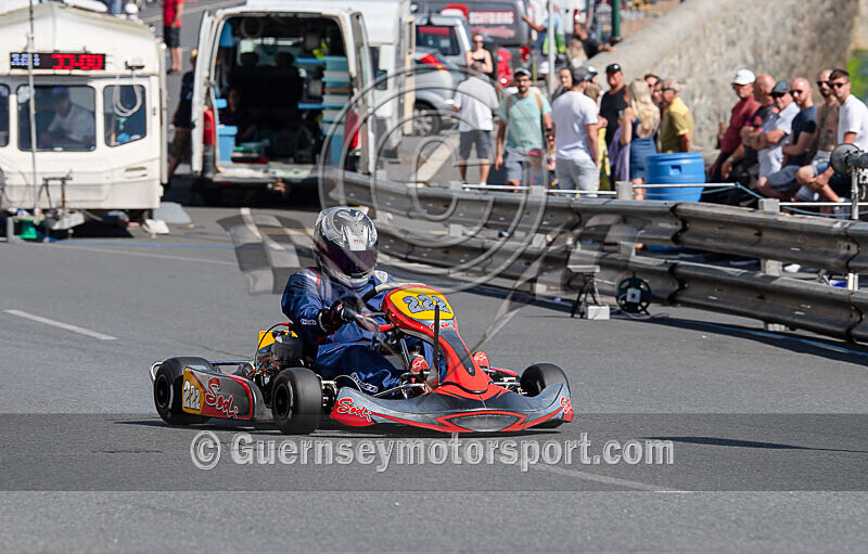 GMCCC Hill Climb_18-07-2021_KART-4 - KARTS_17-07-2021