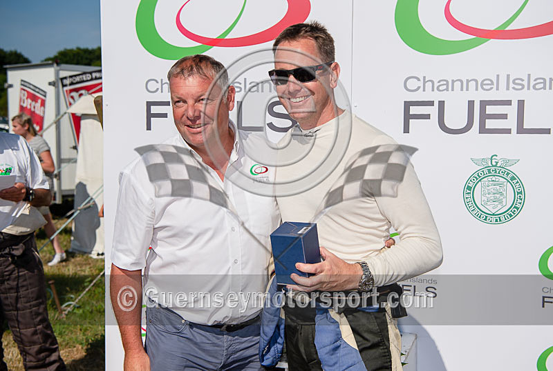 Guernsey National Hillclimb 2018_SCENE-13 - GUERNSEY NATIONAL 2018 - SCENE