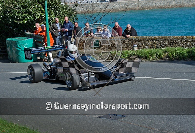 Hill Car_2010-58 - CARS 2010-04-05