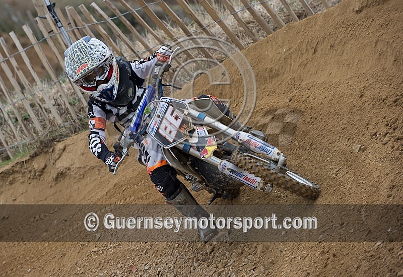 Moto-X_2012_2-Day-145 - MOTO-X 2-DAY 2012