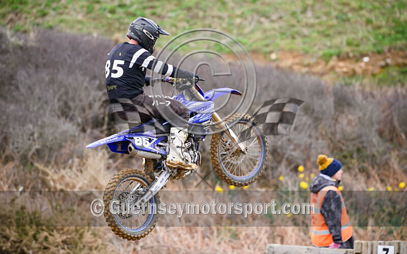 Motocross_04-03-2023-30 - MOTOCROSS_04-03-2023