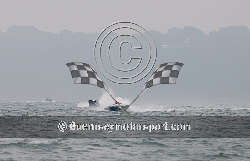 Powerboat Race-42 - POWERBOAT RACING 2010