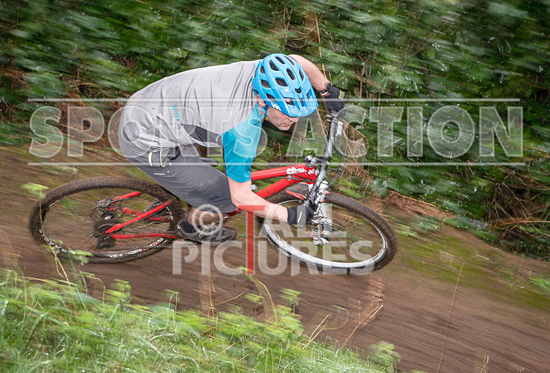 MTB Winter XC_21-01-2018-48 - GVC MTB XC 2017-ROUND 4