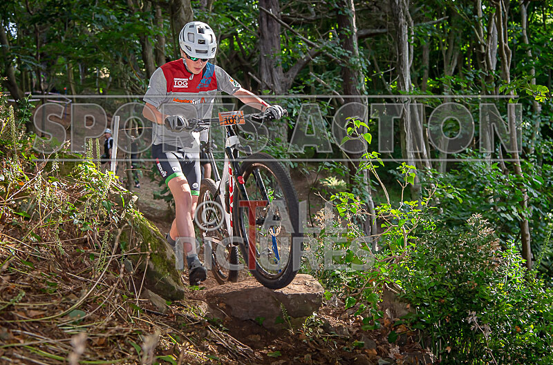 Tour of Guernsey 2022_DAY-3-34 - TOUR OF GUERNSEY 2022_DAY 3