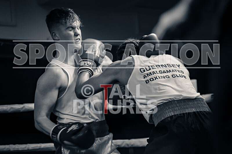 BOUT 6_Ritvik Kumar v Jacob Smiles-48 - BOUT 6_Ritvik Kumar v Jacob Smiles