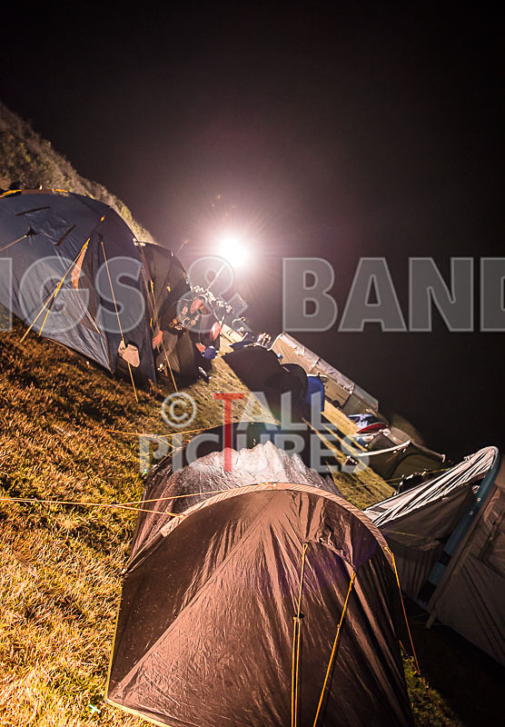 Smaaashfest-6_Scene-21 - SMAAASHFEST the SIXTH_THE SCENE