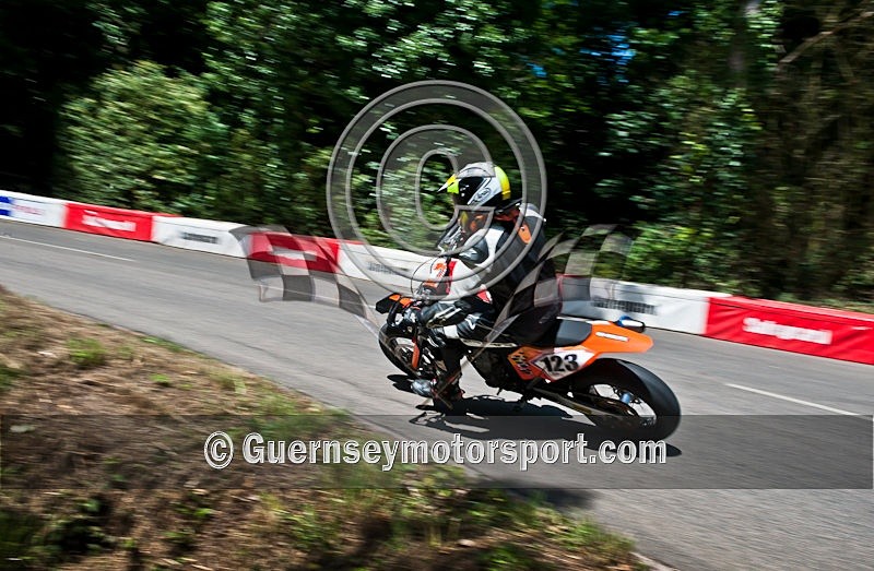 JSY_Hill_2010_Bike-71 - JERSEY MSA NATIONAL 2010