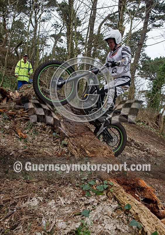 GMCCC Two Day Trials_15-03-2014-192 - GMC&CC 2-DAY TRIALS_SATURDAY