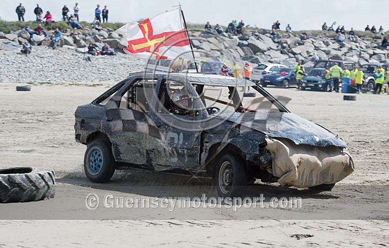 Autocross Fun Meeting_2016-67 - AUTOCROSS FUN MEETING 2016