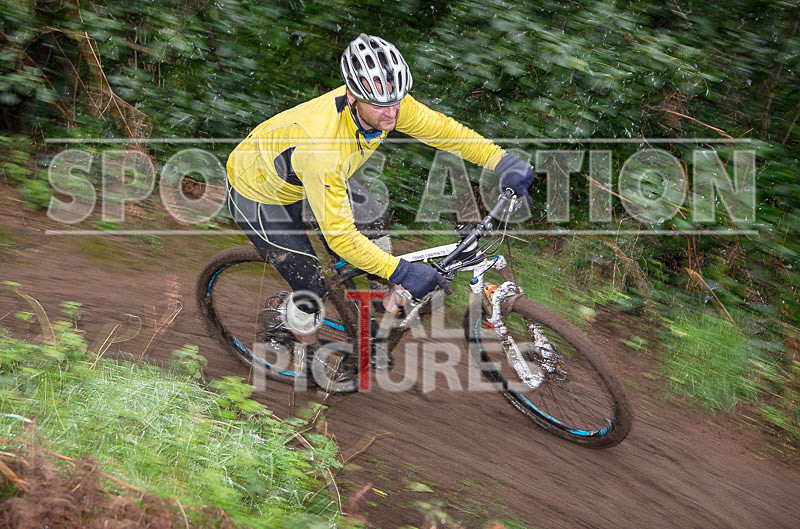 MTB Winter XC_21-01-2018-60 - GVC MTB XC 2017-ROUND 4