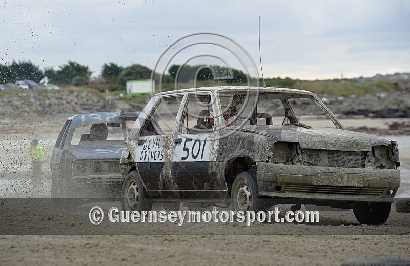 Bangers_28-10-2012-36 - AUTO-X_28-10-2012