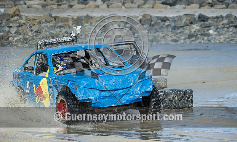 Autocross_16-03-2014-13 - AUTO-X_16-03-2014