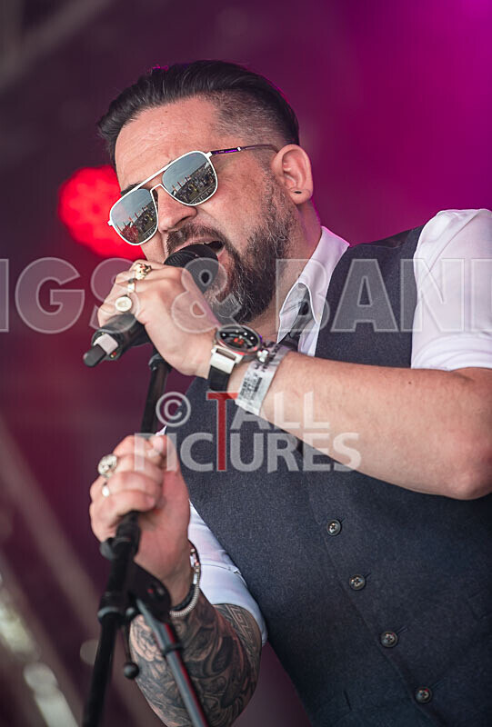 Reloaded-1 - RELOADED