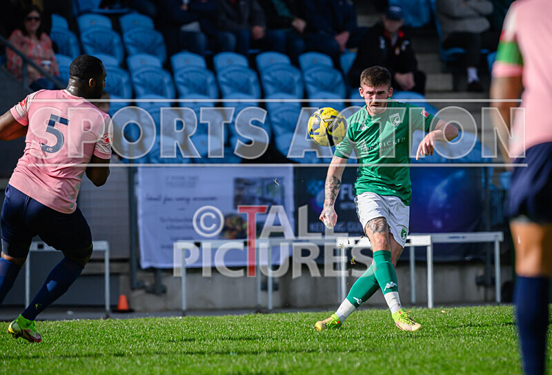 GFC v Chipstead_2023-94 - GFC v CHIPSTEAD 2023