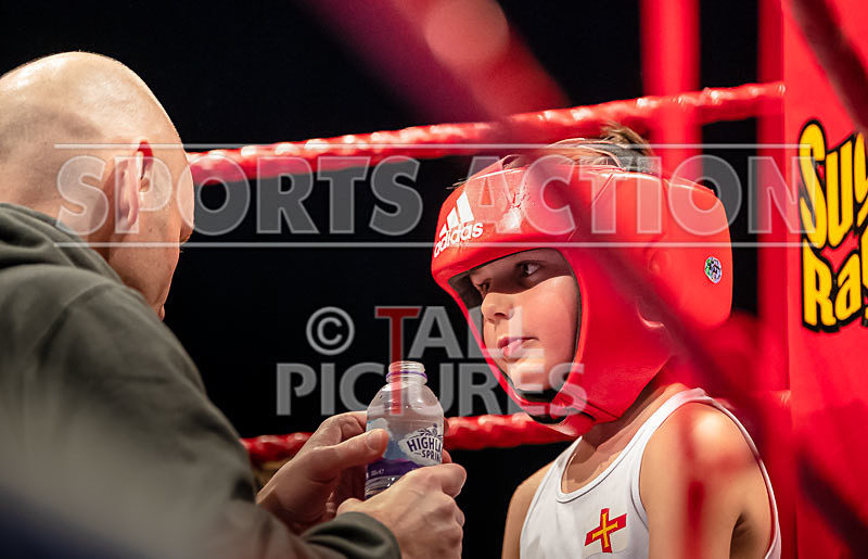 BOUT-1 - Bailey Rihoy v Mustafah Husayn-7 - BOUT-1 - Bailey Rihoy v Mustafah Husayn