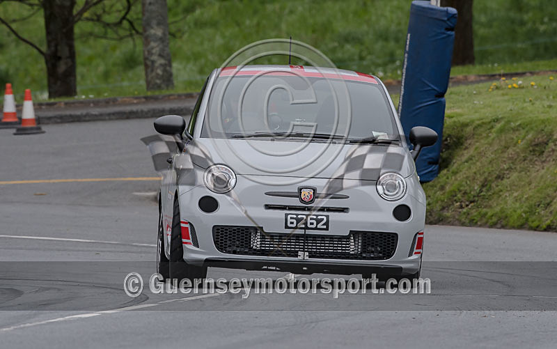 Hillclimb_02-05-2016_CAR-247 - CARS_02-05-2016