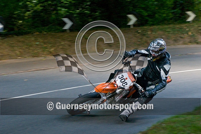 Guernsey National Bike-23 - GUERNSEY MSA NATIONAL 2008