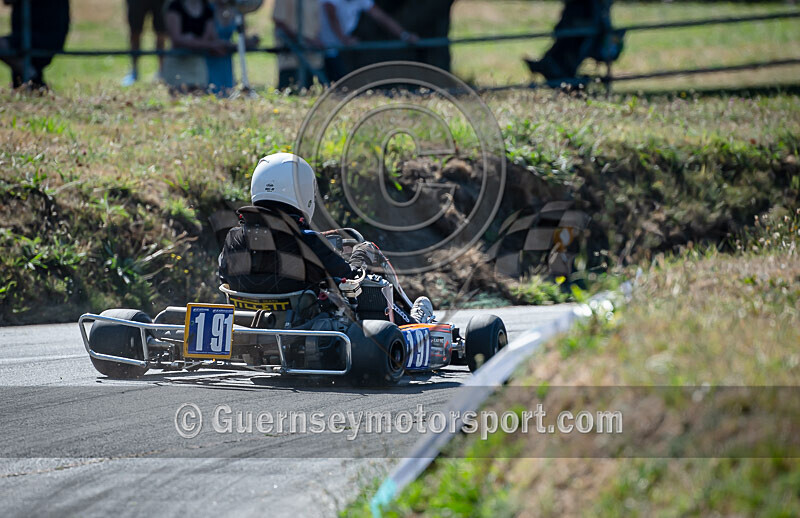 GKMC Hillclimb_06-08-2022_KART-3 - GK&MC HILLCLIMB_06-08-2022_KARTS