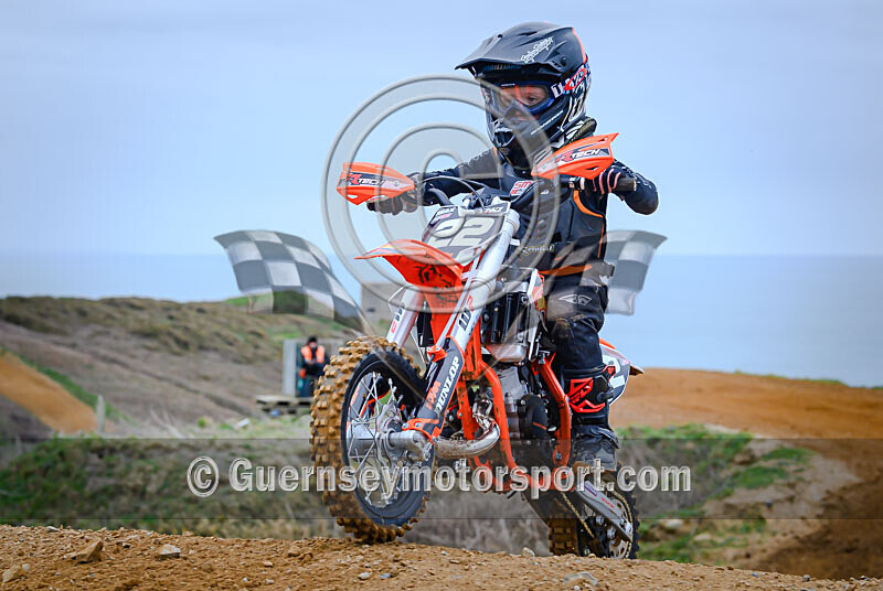 Motocross_04-03-2023-27 - MOTOCROSS_04-03-2023