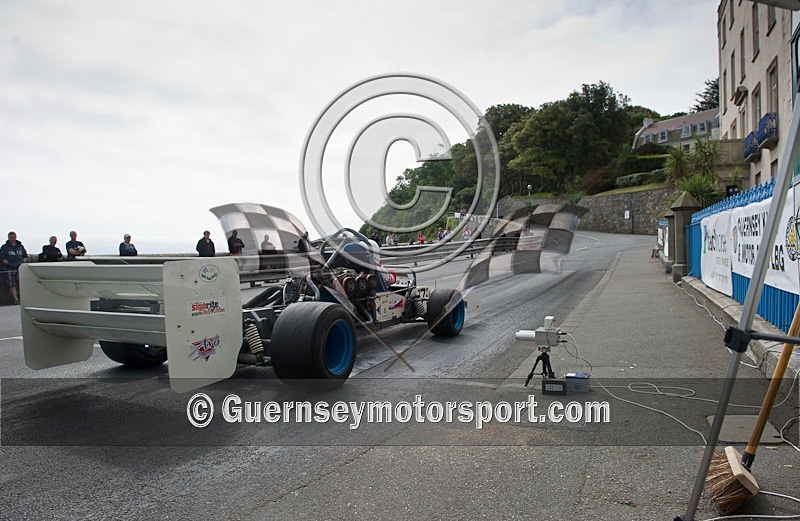 GKMC Hill Climb_30-05-11_Car-55 - CARS 2011-05-30