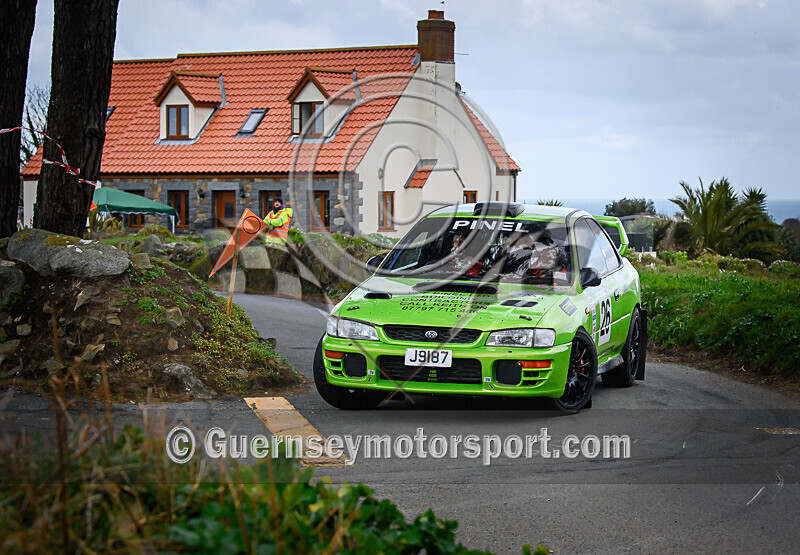 Comprop Guernsey Rally 2023_Saturday-244 - COMPROP GUERNSEY RALLY 2023 - SATURDAY