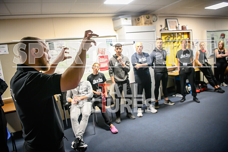 Lock-in 7_The Atmosphere-2 - Lock-in 7_The Atmosphere