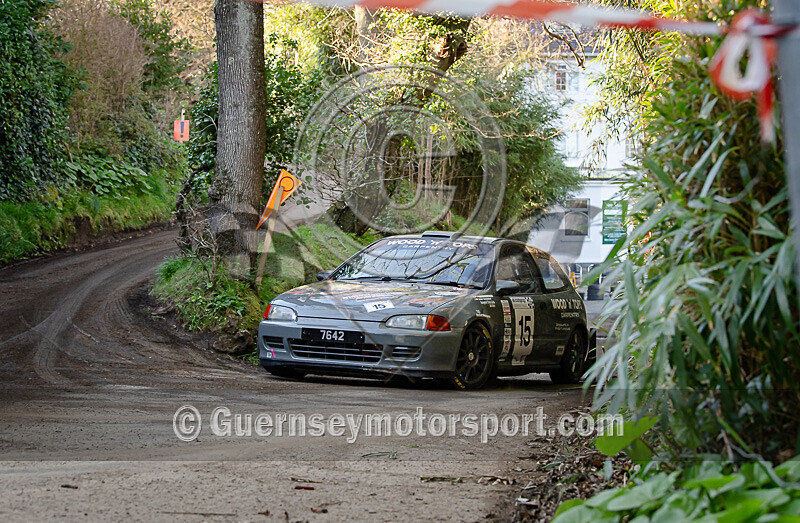 Comprop Rally 2022_Saturday-148 - 2022 COMPROP RALLY - SATURDAY