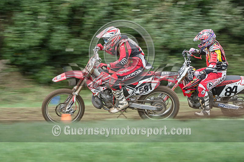 Grass Track Racing_2014-1 - GMC&CC GRASSTRACK RACING 2014