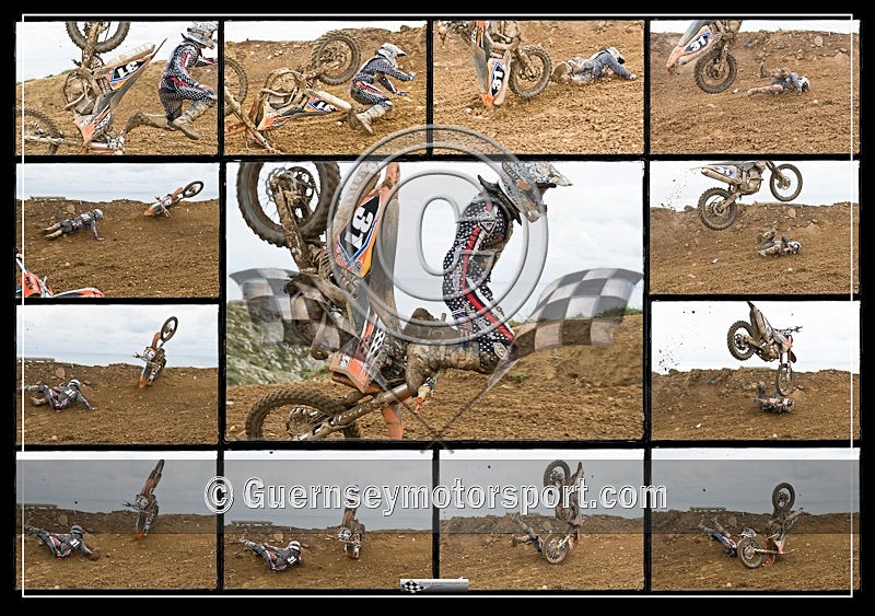 Pinel_MONTAGE - PHOTO MONTAGES