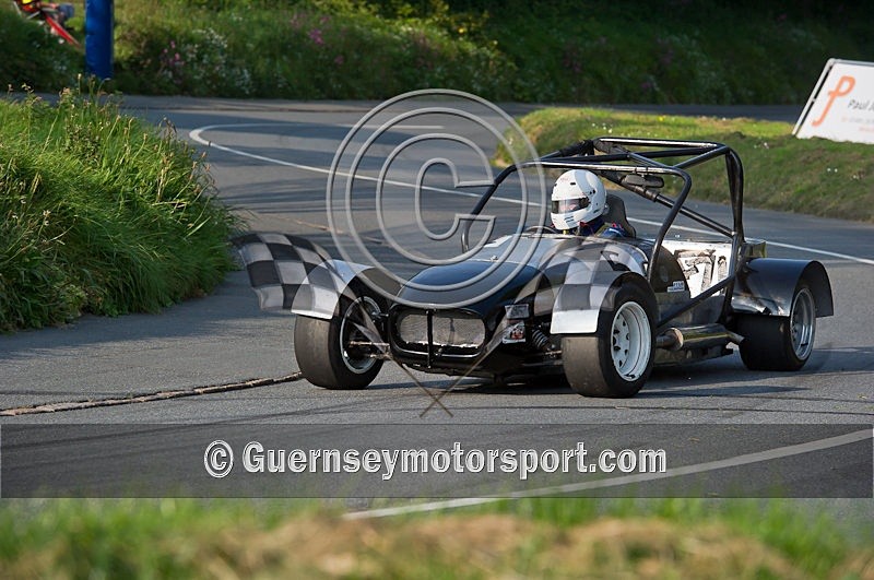 GMCCC_Hill Climb_25-04-11-246 - CARS 2011-04-25