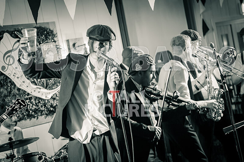 Guernsey Together Retro Festival-83 - GUERNSEY TOGETHER RETRO FESTIVAL 2020