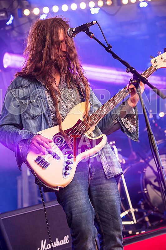 Lord Vapour-82 - LORD VAPOUR