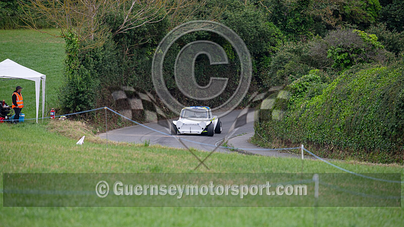 Reservoir 2021_CAR-147 - RESERVOIR SPEED EVENT 2021_CARS