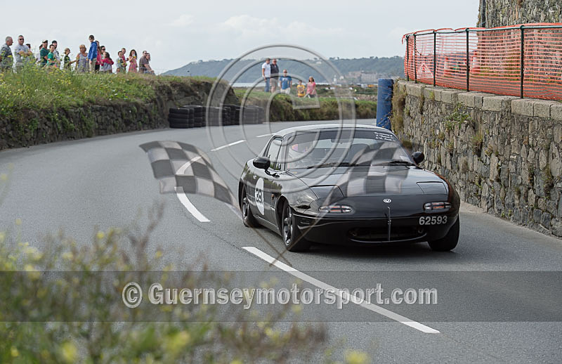 Vale Castle_2015_CAR-114 - VALE CASTLE SPRINT 2015 - CARS