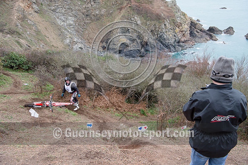 GMCCC_2-Day Trials_Day-1-94 - 2-DAY TRIALS_2016_DAY-1