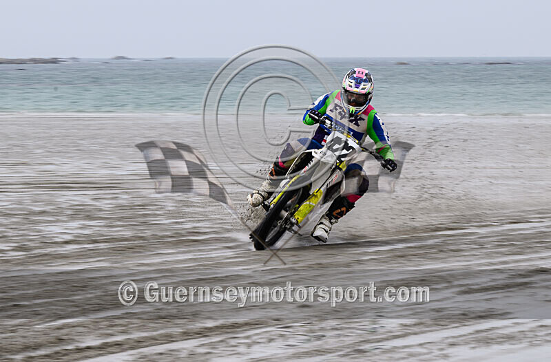 Sand Racing_03-06-2023-38 - SAND RACING_03-06-2023