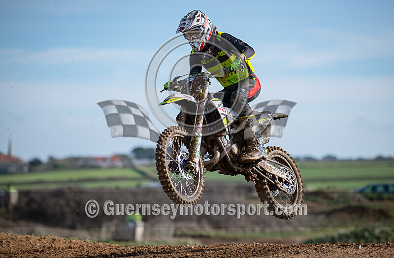 Motocross_12-02-2022-28 - MOTOCROSS_12-02-2022