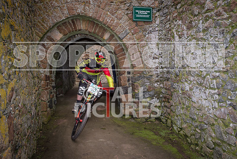 Conquer the Castle-73 - CONQUER THE CASTLE 2015