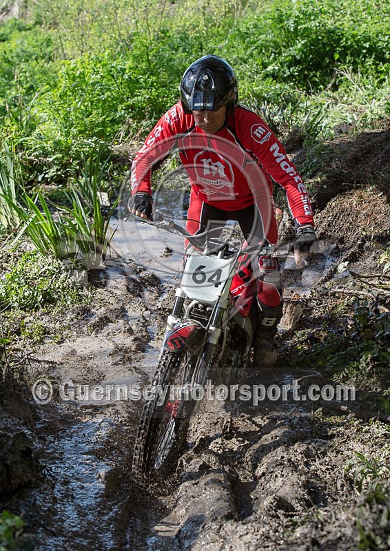 Trials_13-04-2014-18 - TRIALS_13-04-2014