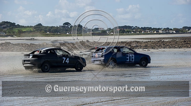 Sand Racing_29-09-2012-137 - SAND RACING - ROUND-9