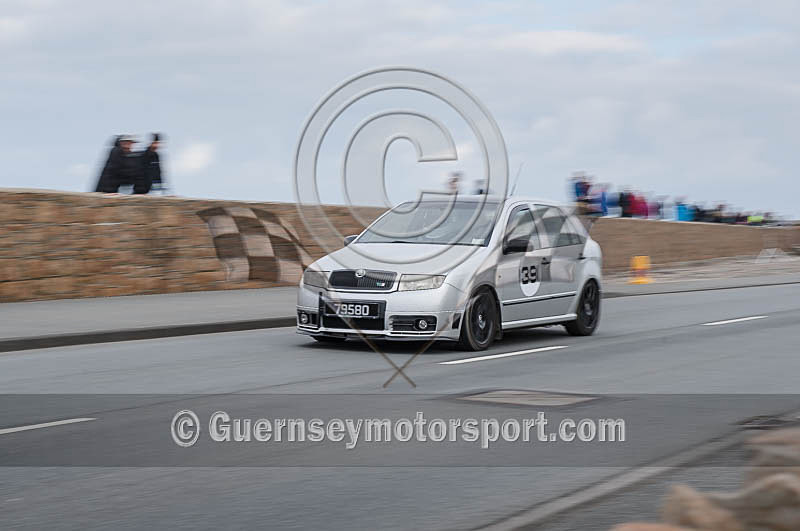 Sprint_17-10-2015-24 - GK&MC VAZON SPRINT 17-10-2015