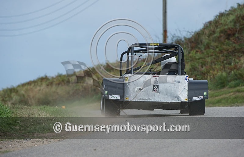 Alderney Sprint_2012_Car-70 - ALDERNEY SPRINT 2012 - CARS