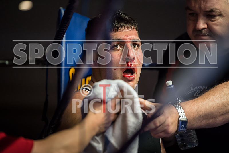 BOUT-9 Henrique Jesus v Tyler Stretch-27 - BOUT-9 Henrique Jesus v Tyler Stretch