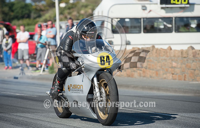 Sprint_18-06-2016-75 - GK&MC VAZON SPRINT 18-06-2016